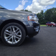 Illustration for article titled Believe It: The 2015 Ford Expedition Is Better Than The Chevy Suburban